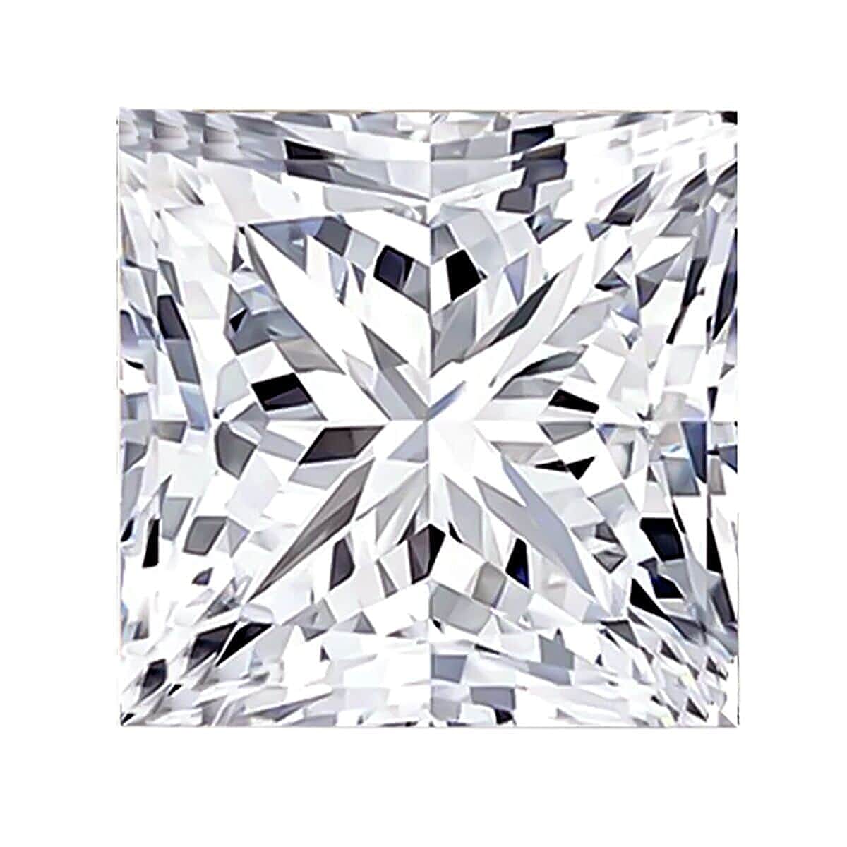 Default Title - Product card gallery slide 1 (10145843708187)