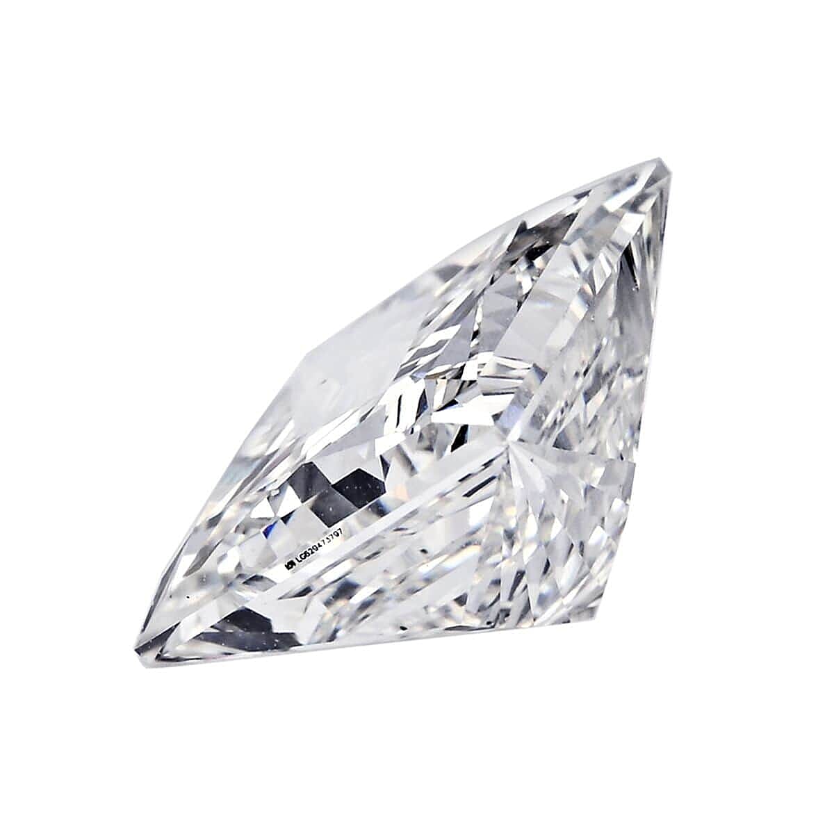 Default Title - Product card gallery slide 2 (10145843708187)