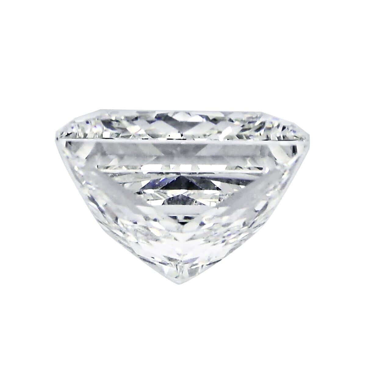 Default Title - Product card gallery slide 3 (10145843708187)