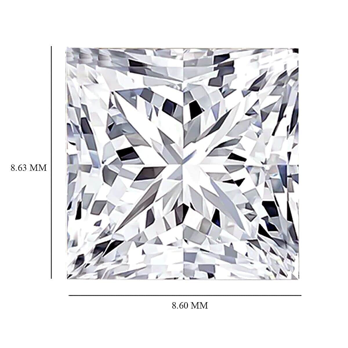 Default Title - Product card gallery slide 4 (10145843708187)