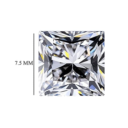 Default Title - Product card gallery slide 4 (10177820393785)