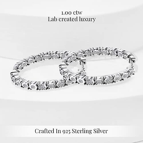 Default Title - Product card gallery slide 3 (9432529502463)