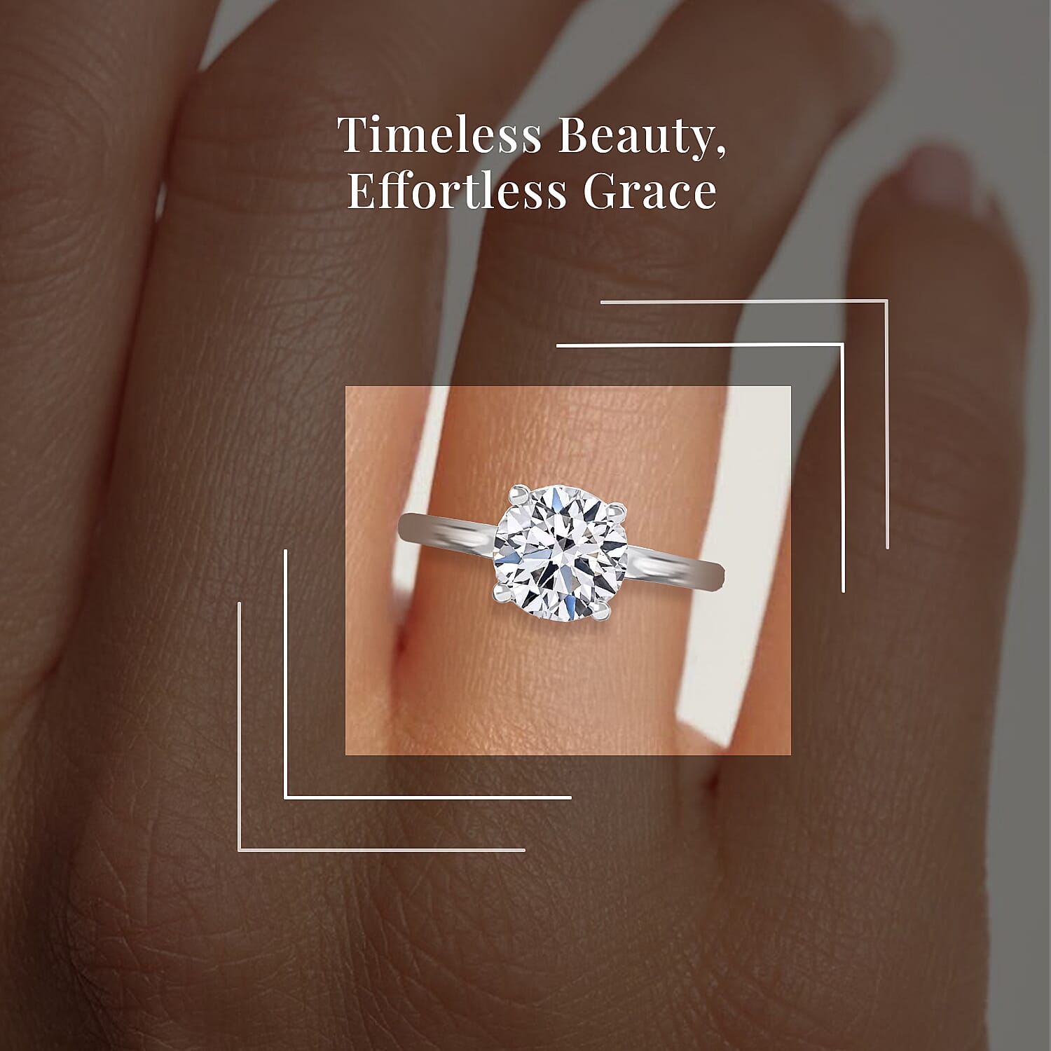 10 - Product card gallery slide 2 (9432531075327)