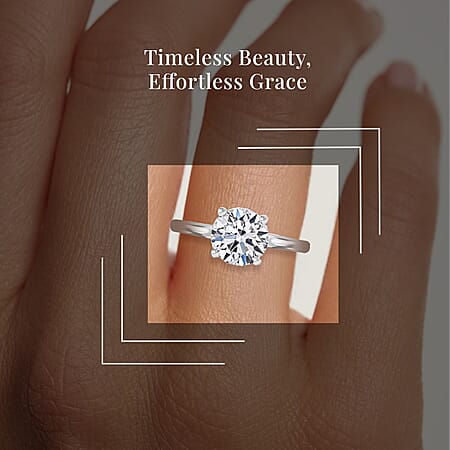 10 - Product card gallery slide 2 (10177820819769)