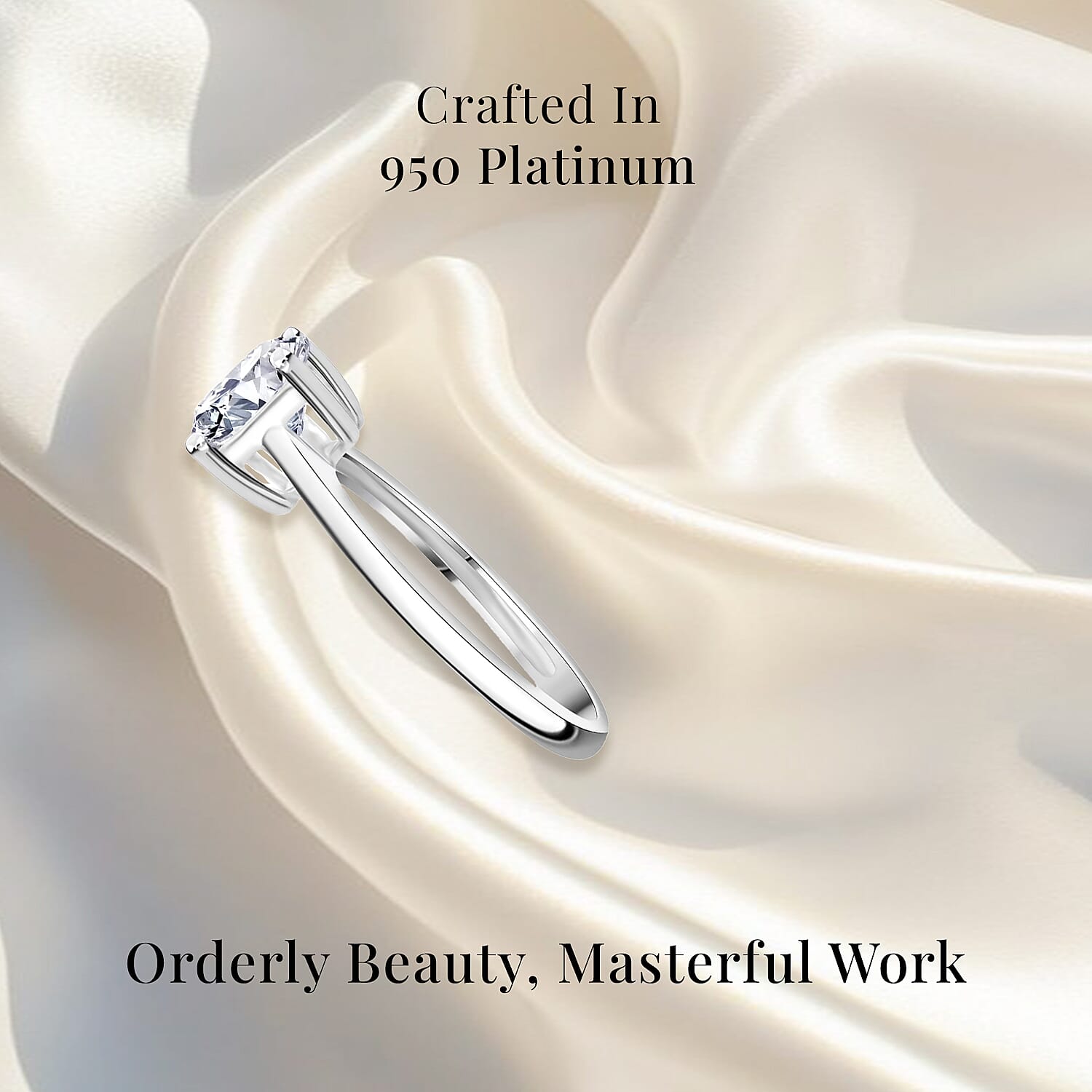 10 - Product card gallery slide 3 (9432531075327)
