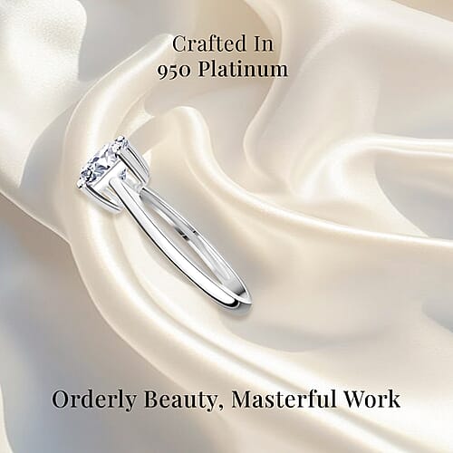 10 - Product card gallery slide 3 (10177820819769)