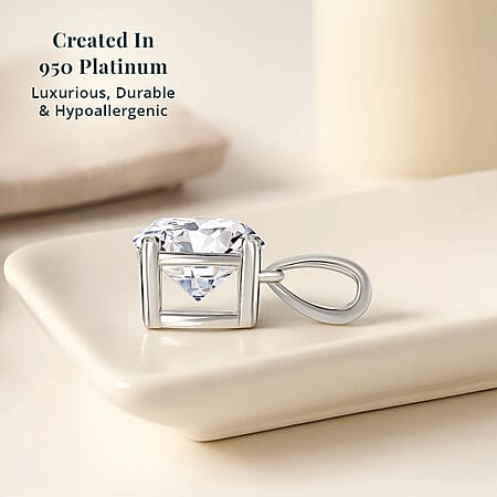 Default Title - Product card gallery slide 3 (10177820885305)