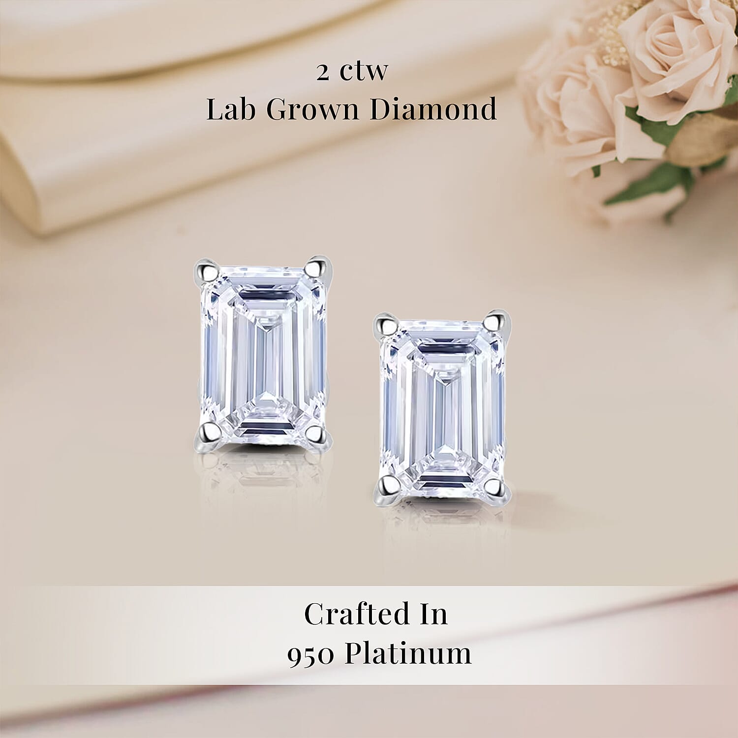 Default Title - Product card gallery slide 3 (9450082697471)