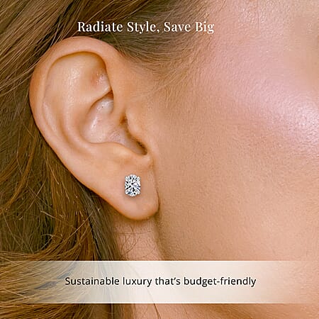 Default Title - Product card gallery slide 2 (10177821376825)