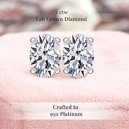 Default Title - Product card gallery slide 3 (10177821376825)
