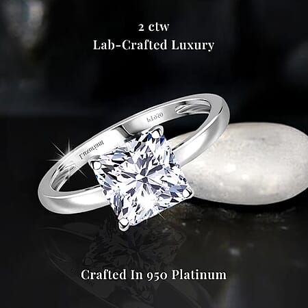 10 - Product card gallery slide 3 (10177821114681)