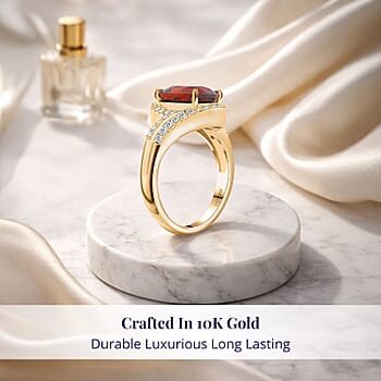12 - Product card gallery slide 3 (10177821802809)