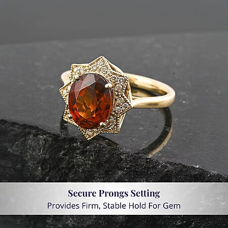 10 - Product card gallery slide 4 (10177821671737)