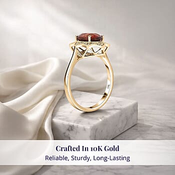 5 - Product card gallery slide 3 (10177821671737)