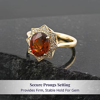 5 - Product card gallery slide 4 (10177821671737)