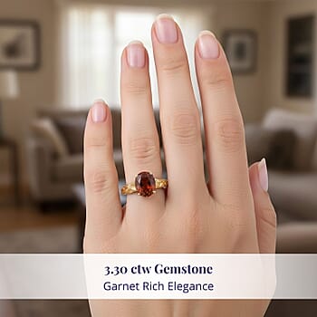 10 - Product card gallery slide 2 (10177821606201)