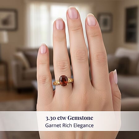 10 - Product card gallery slide 2 (10177821606201)