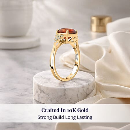 10 - Product card gallery slide 3 (10177821737273)