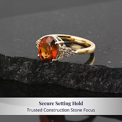 10 - Product card gallery slide 4 (10177821737273)
