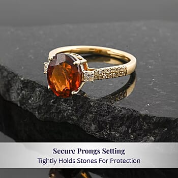 12 - Product card gallery slide 4 (10177821704505)
