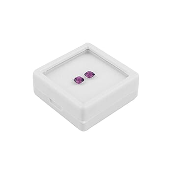 Default Title - Product card gallery slide 4 (10177821770041)