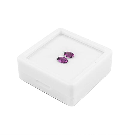 Default Title - Product card gallery slide 4 (10177821868345)