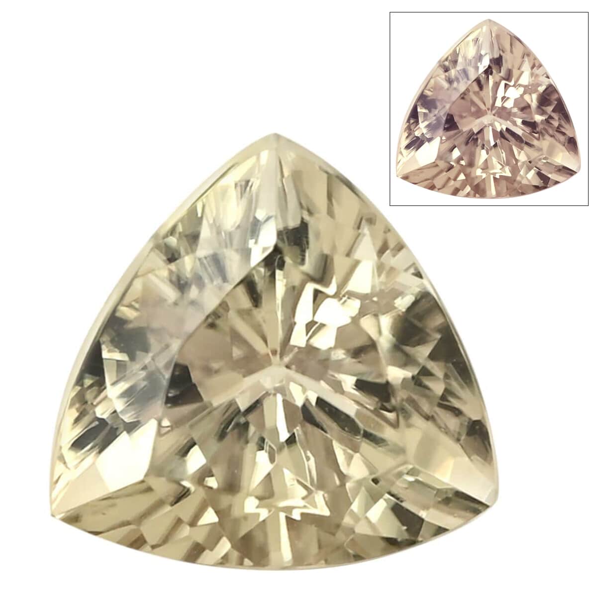 AAAA Turkizite (Trl Free Size) 2.00 ctw image number 0