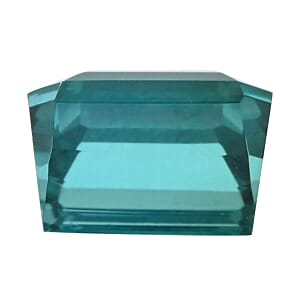 AAAA Pirineu Lagoon Tourmaline (Oct Free Size) 1.50 ctw