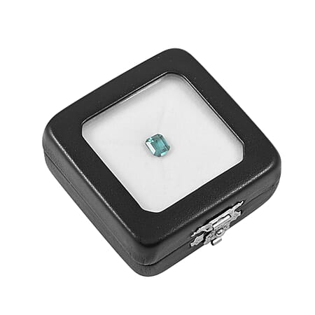 Default Title - Product card gallery slide 4 (10177822196025)
