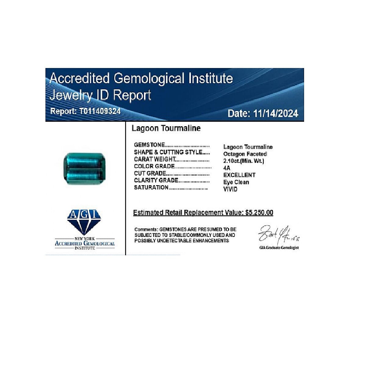 Default Title - Product card gallery slide 4 (10146006073627)