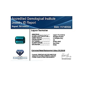 Default Title - Product card gallery slide 4 (10177822261561)