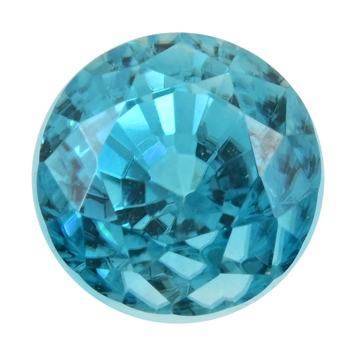 Default Title - Product card gallery slide 1 (10145845739803)