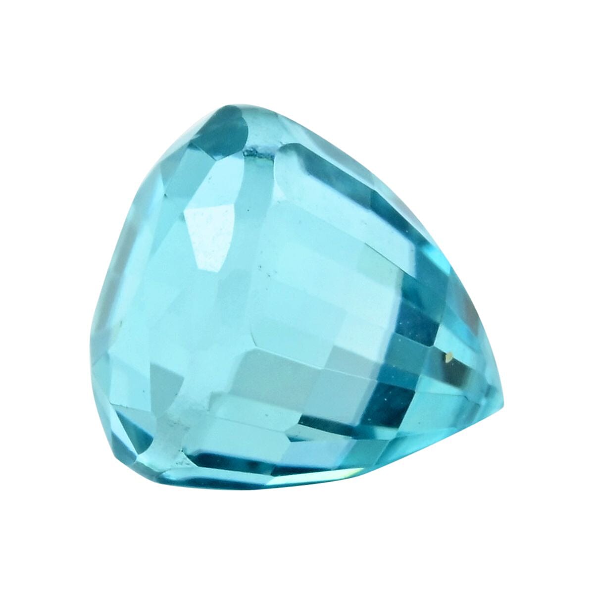 Default Title - Product card gallery slide 2 (10145845739803)