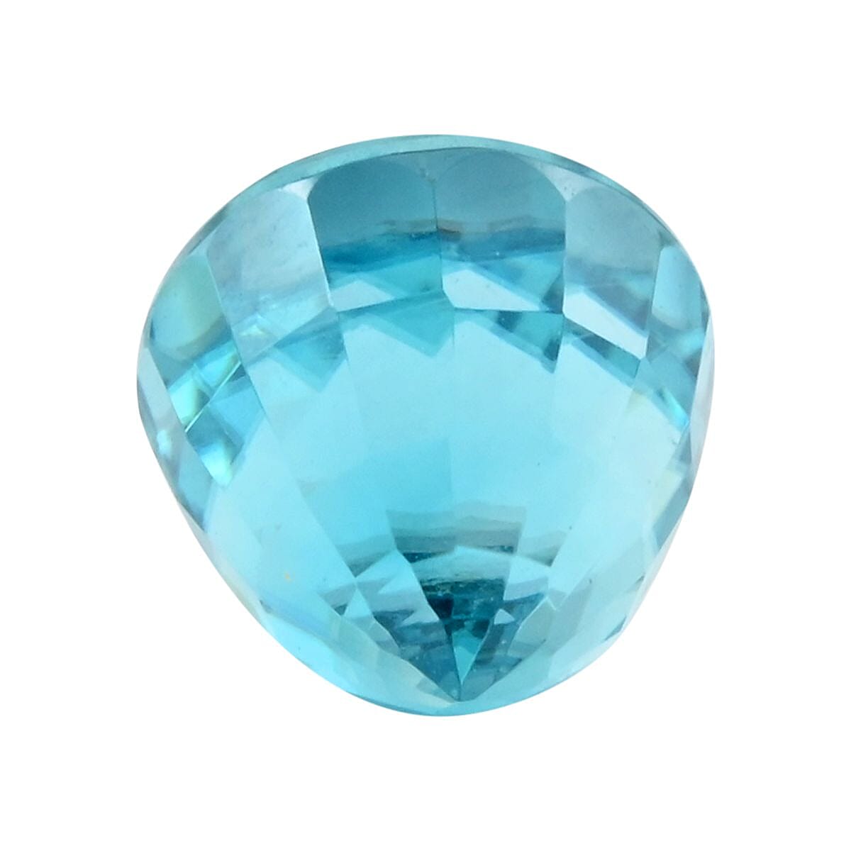 Default Title - Product card gallery slide 3 (10145845739803)