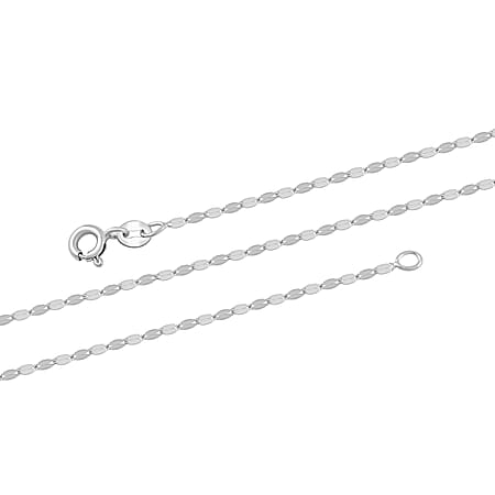 Default Title - Product card gallery slide 3 (10177822589241)
