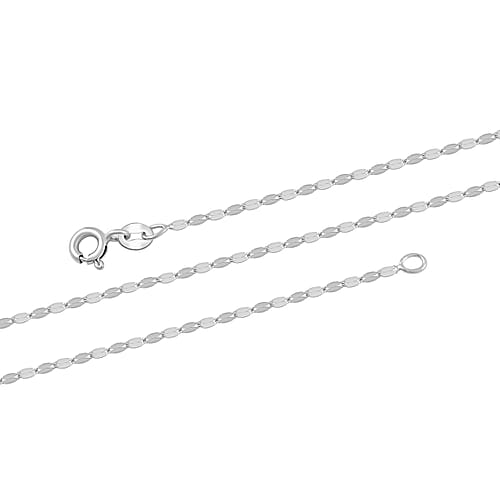 Default Title - Product card gallery slide 3 (10177822589241)