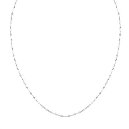 Default Title - Product card gallery slide 4 (10177822589241)