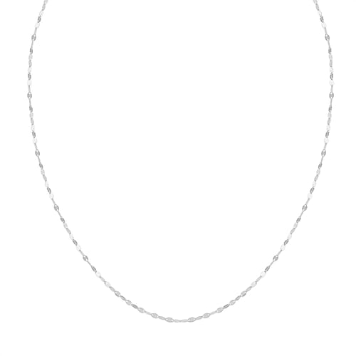 Default Title - Product card gallery slide 4 (10177822589241)