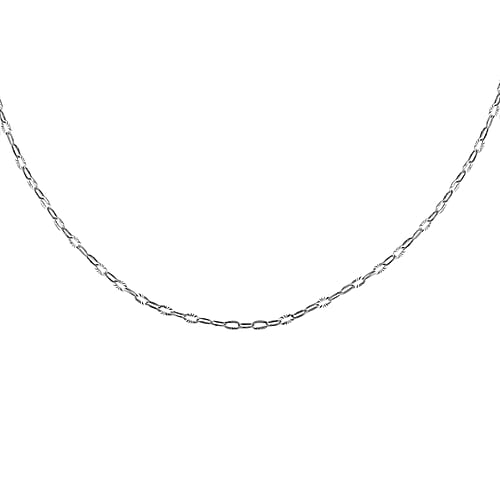 Default Title - Product card gallery slide 4 (10177822622009)
