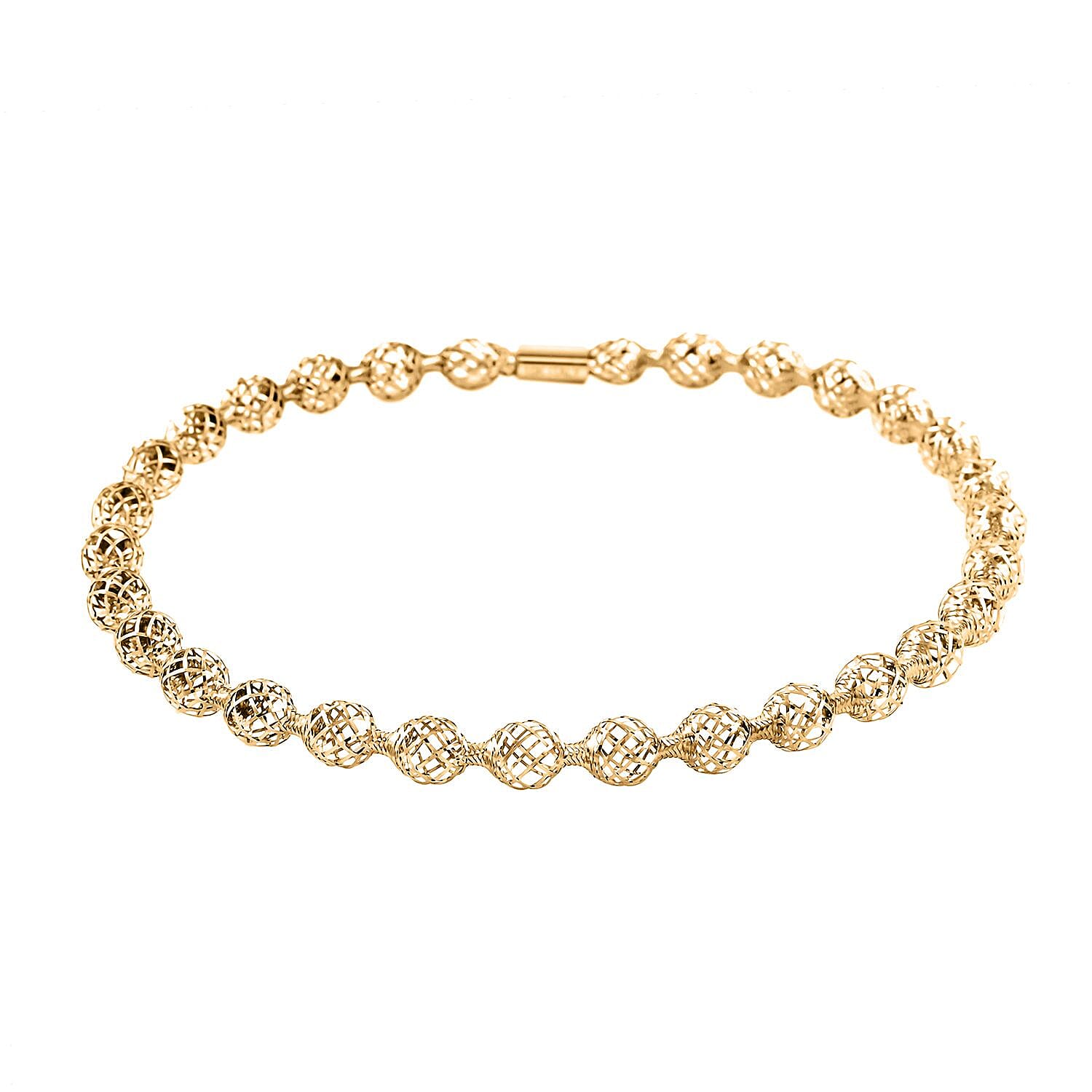 Default Title - Product card gallery slide 1 (10145856586011)