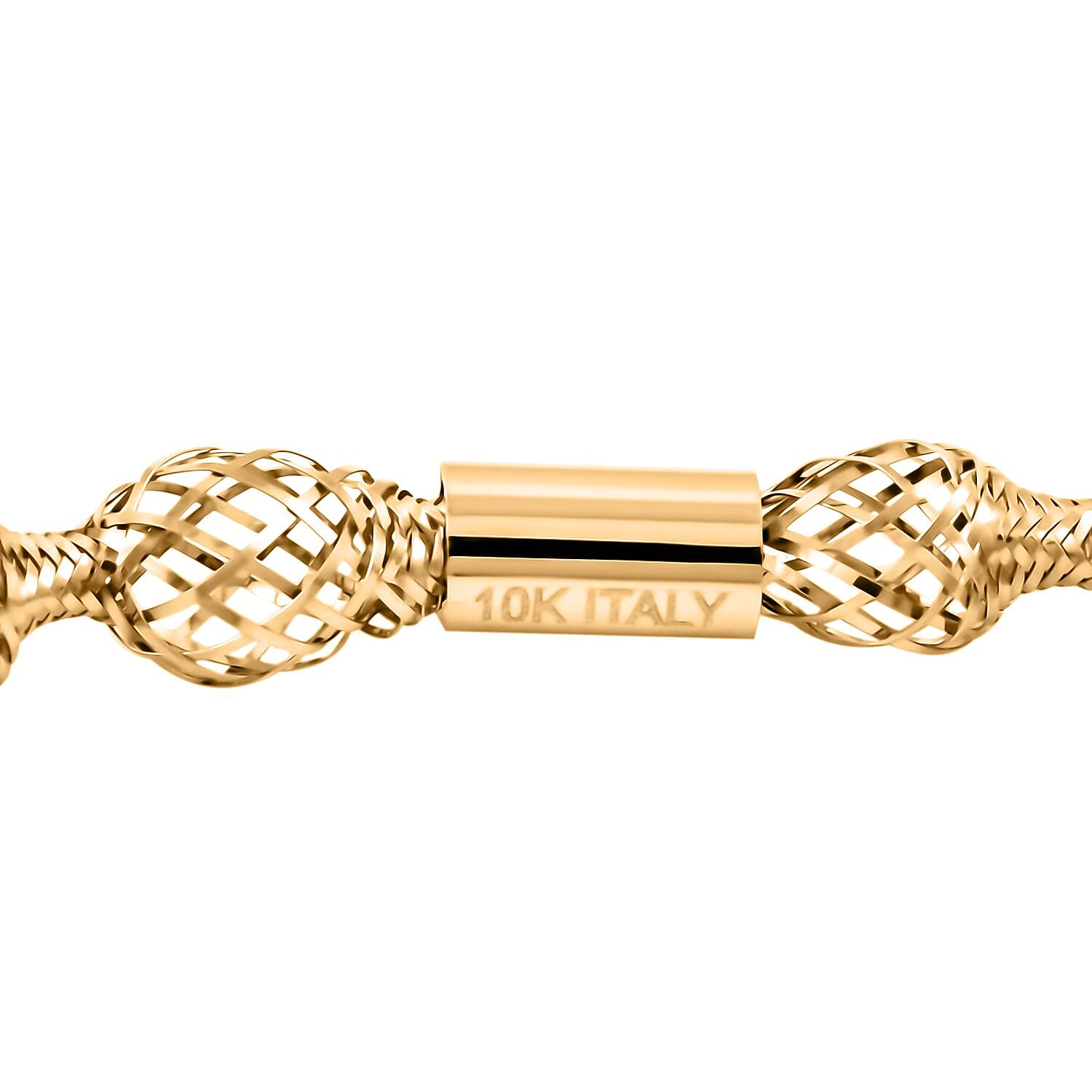 Default Title - Product card gallery slide 3 (10145856586011)