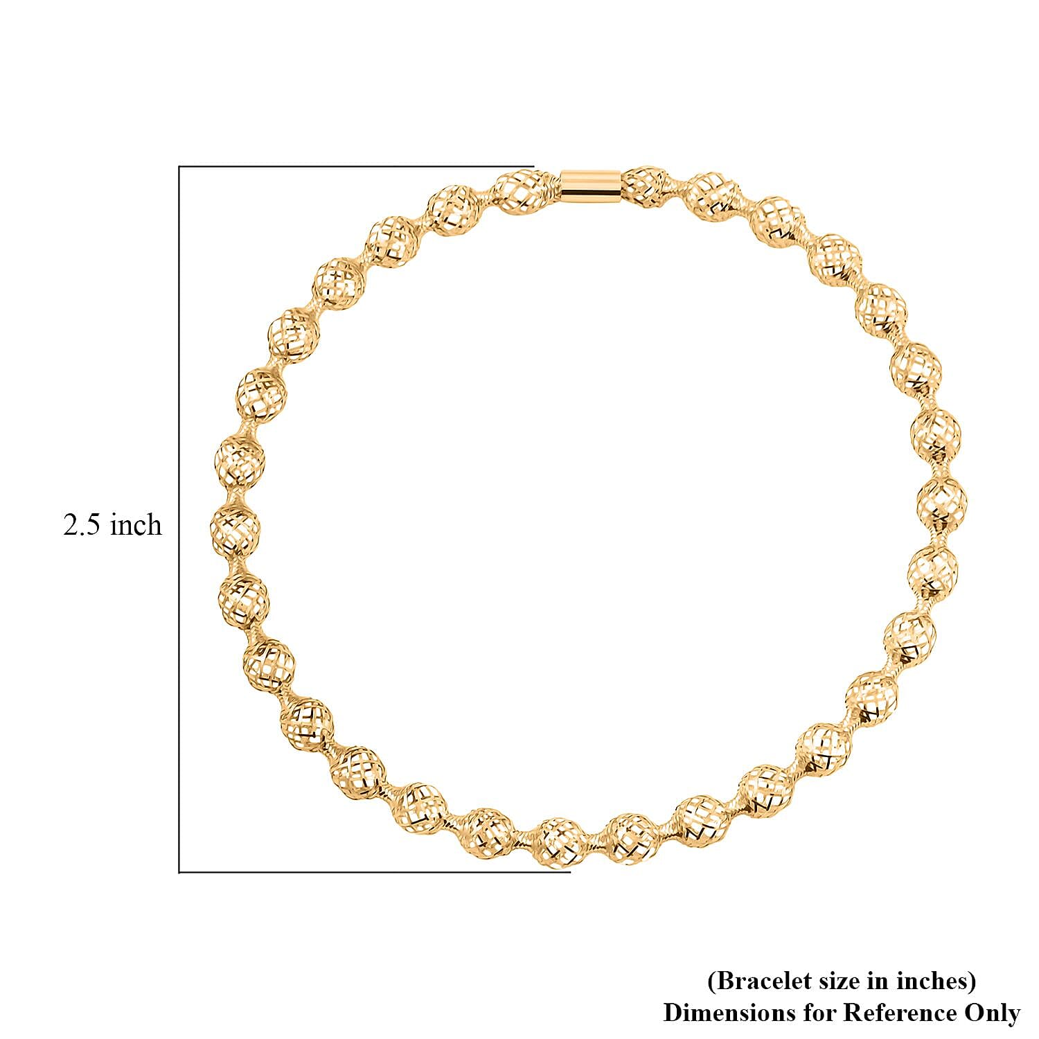 Default Title - Product card gallery slide 4 (10145856586011)