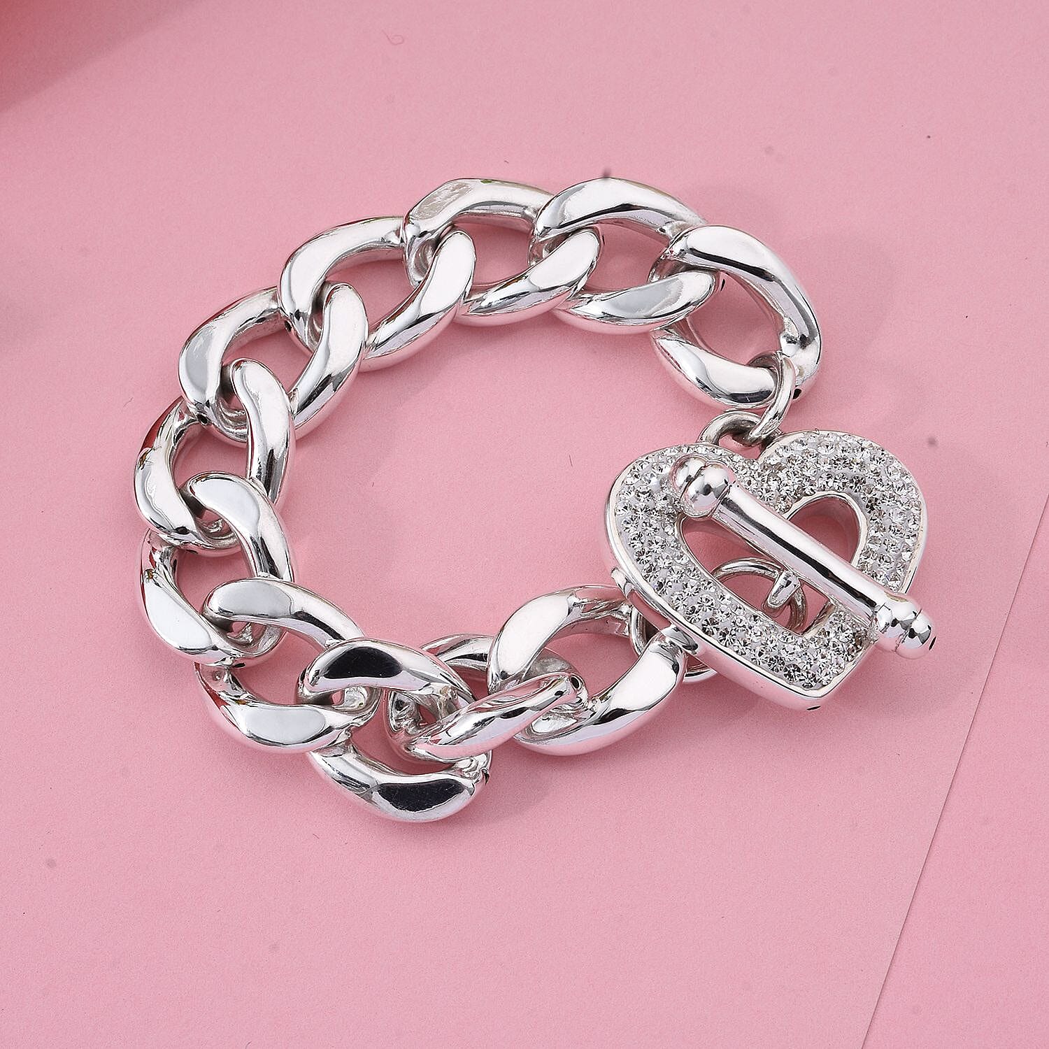 6.5 Inches - Product card gallery slide 2 (10145856291099)