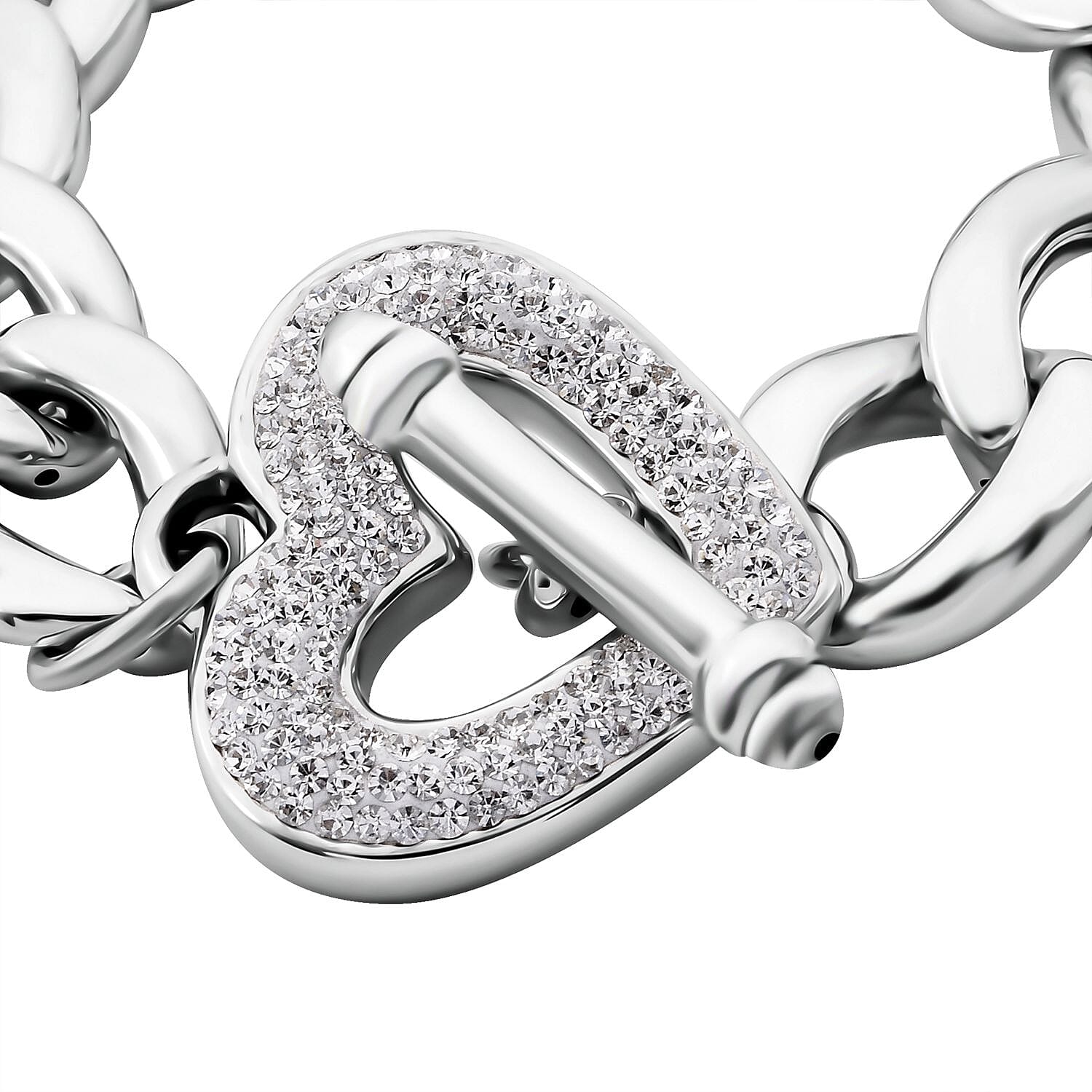 6.5 Inches - Product card gallery slide 3 (10145856291099)