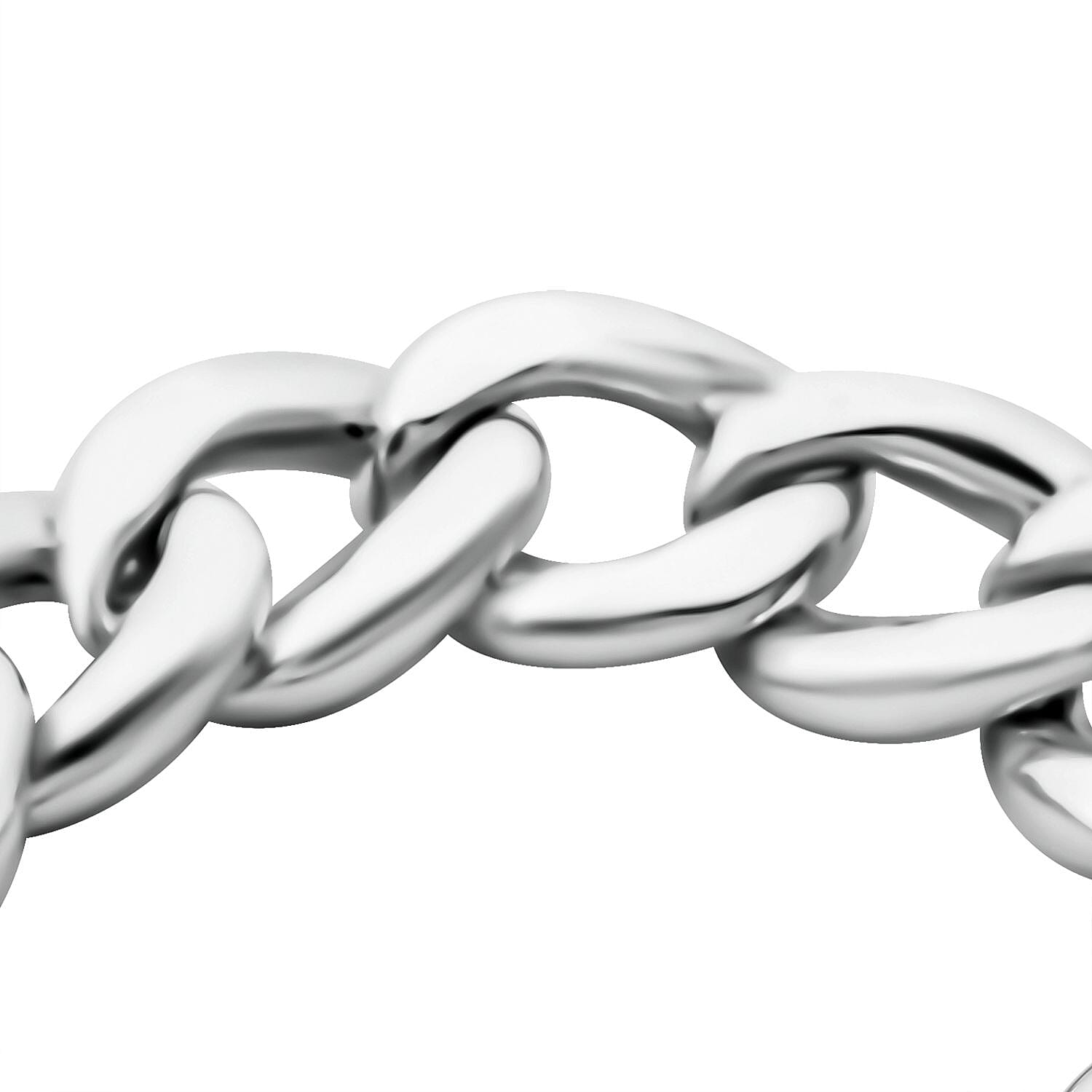 6.5 Inches - Product card gallery slide 4 (10145856291099)