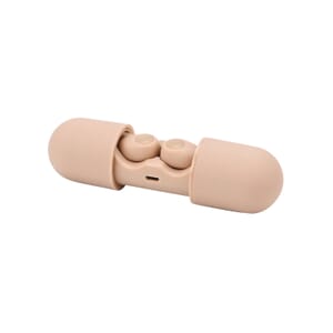 Value Buy Digital Hearing Aid- Beige