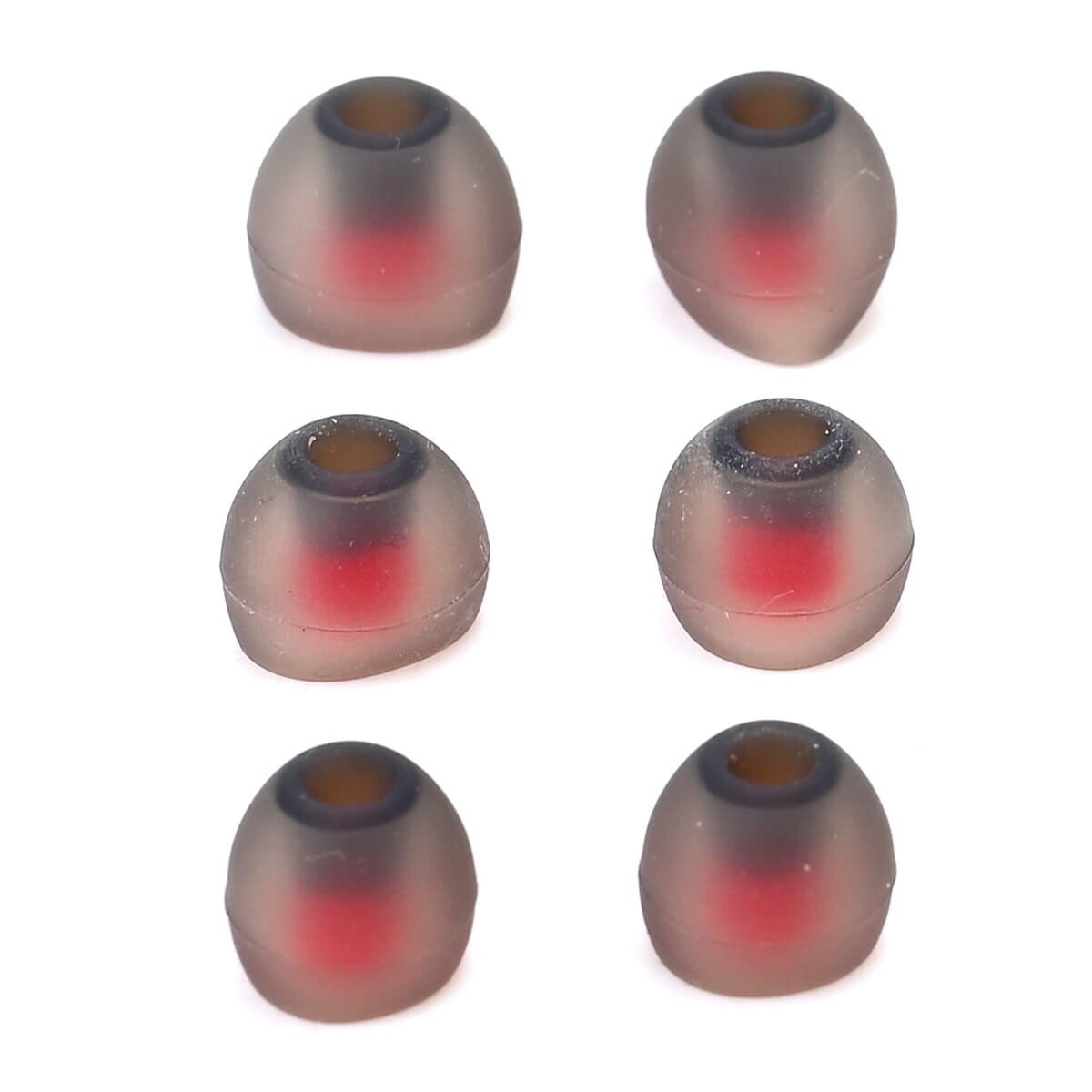 Digital Hearing Aid- Beige image number 2