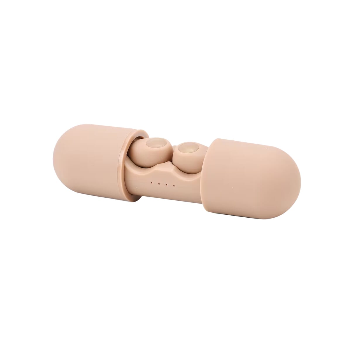 Digital Hearing Aid- Beige image number 9