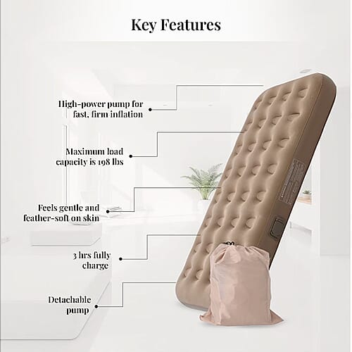 Default Title - Product card gallery slide 3 (9432546902271)