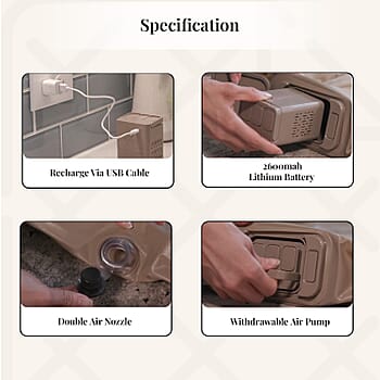 Default Title - Product card gallery slide 4 (10177822753081)